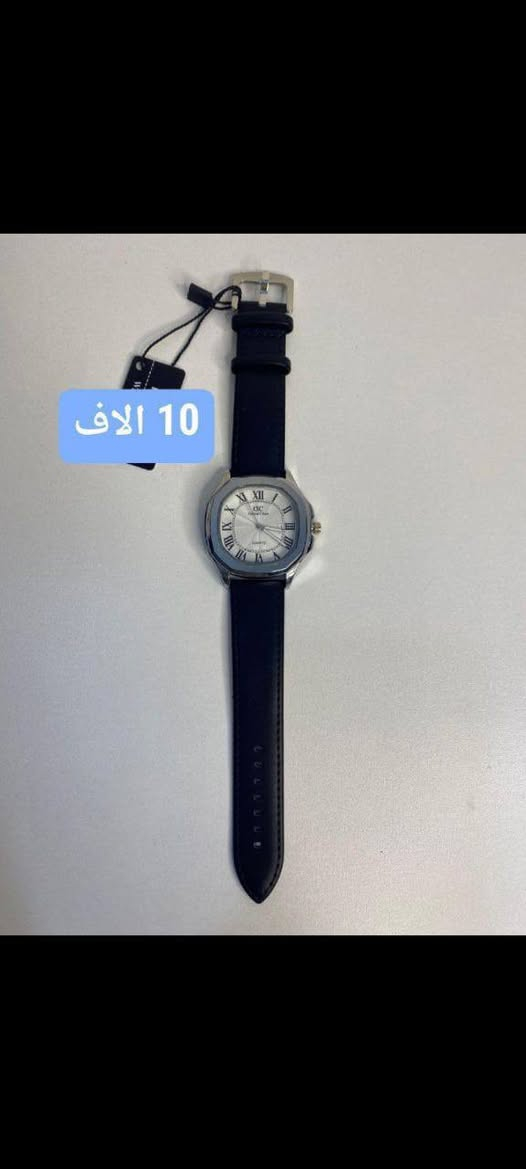 للبيع


**إذا كنت صاحب هذا الإعلان وتريد حذفه لأي سبب، رجاءا أرسل رسالة إلى الدعم الفني**