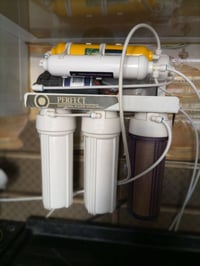 فلتر للبيع على فحص 30  07818636179