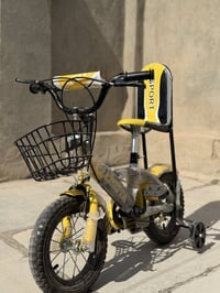 بايسكل • للبيع