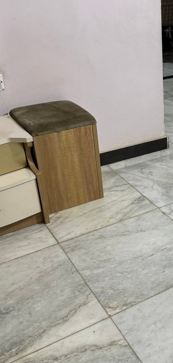غرفة تركية نظيفة جداً للبيع


**إذا كنت صاحب هذا الإعلان وتريد حذفه لأي سبب، رجاءا أرسل رسالة إلى الدعم الفني**