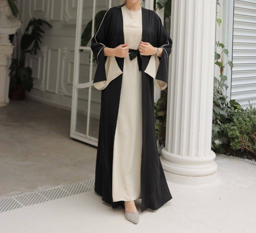 العروض مستمره من شركة دارا للالبسه التركيه للموسم الجديد على قنوات التلجرام 👇
قناة ألبسة أطفال
T.me/dara701                                       
قناة ألبسة للمحجبات
T.me/dara702
قناة ألبسة سبور 
T.me/dara703
قناة الألبسة الرجالي
T.me/dara704
التواصل على الرقم 
00905464037226
Whatsapp
http://wa.me/905464037226

#البسةتركية #البيع_بالجملة #البسةمحجبات #البسة_اطفال #الشحن_الى_كافة_انحاء_العالم #اسطنبول #المانيا #كندا #أمريكا #أستراليا


**إذا كنت صاحب هذا الإعلان وتريد حذفه لأي سبب، رجاءا أرسل رسالة إلى الدعم الفني**