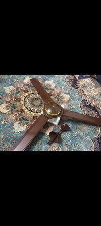 عندي مراوح ماليزي  07727074728 من كل نوع عندي 6