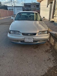 سوناتا 2 • كهربائيات شغالة • الرمادي