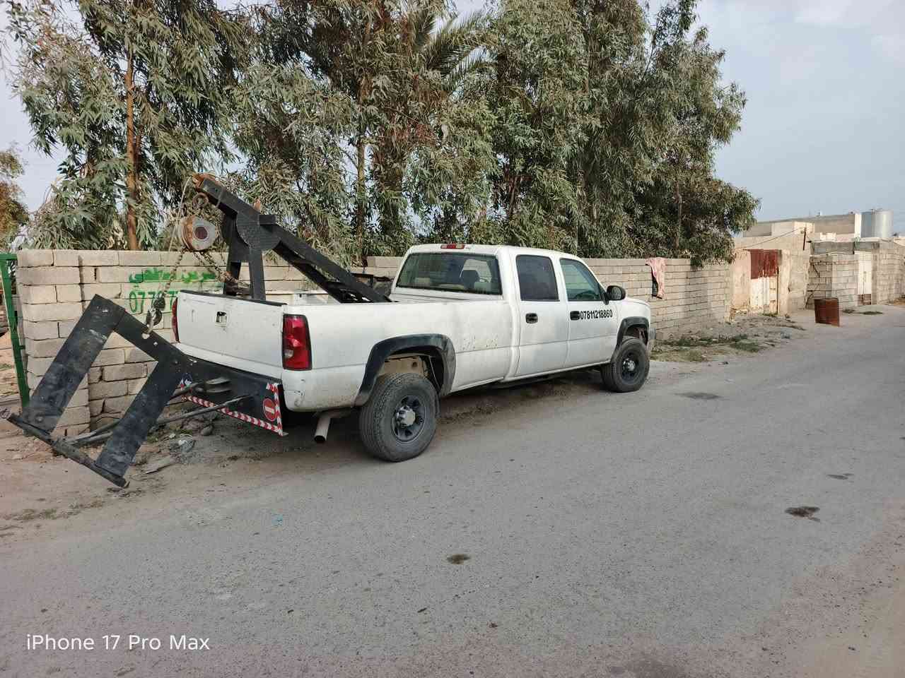 السلام عليكم سلفادور مزاد موديل 2006 للبيع سعر 60 ورقه ***********
