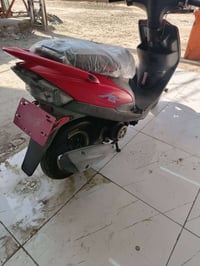 ماكس عدله مكينه بلاديه بيهه تزويد خارجي  1يدات بريك كرزي 🍒اصلي  2ويل ك...