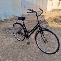 للبيع باسكيل حجم 26 السعر 45 بي مجال قليل استفسار هاي علي {{ 077531245...