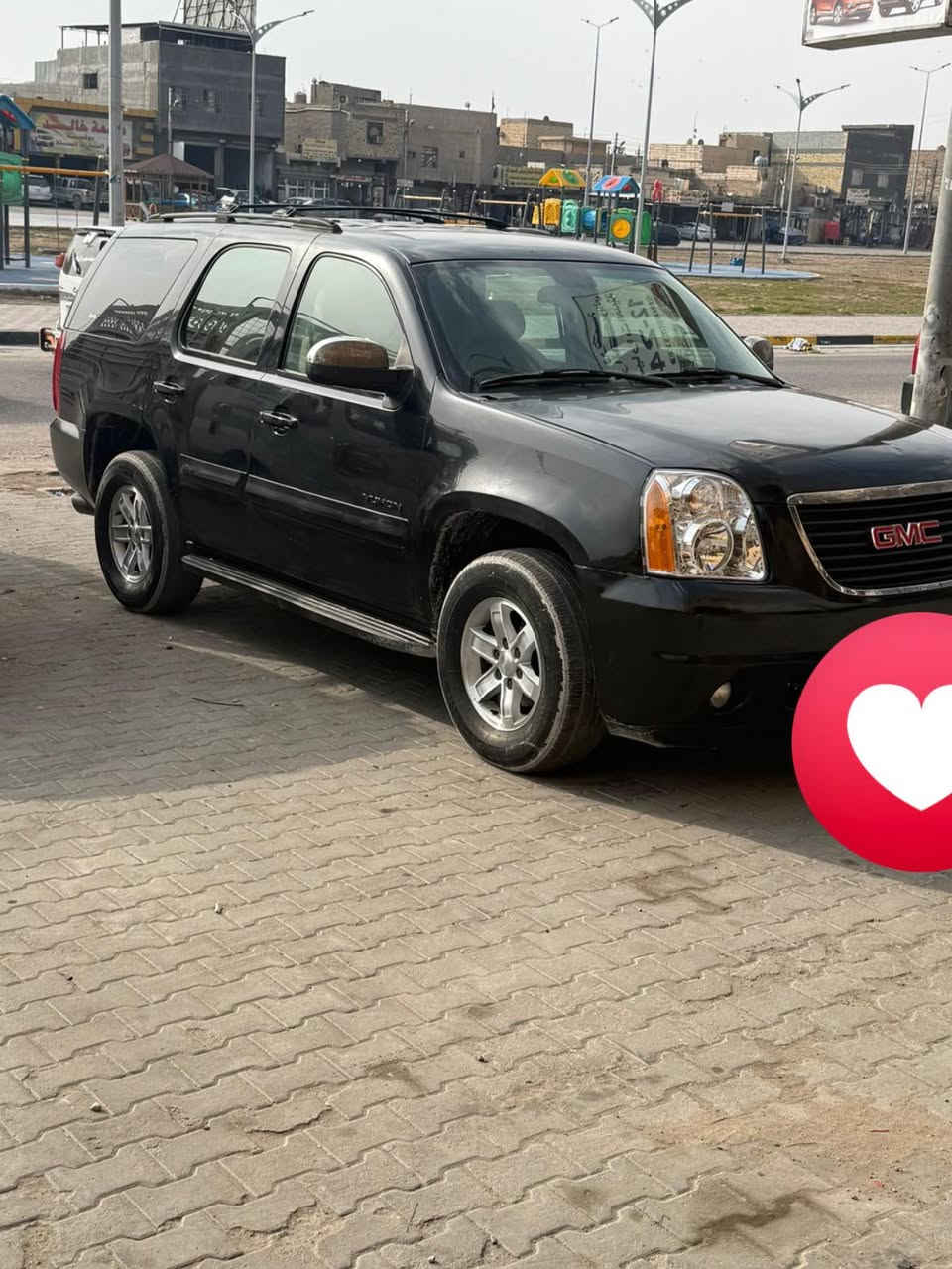 السلام عليكم يوكن بتره موديل ٢٠٠٩ادوات ادوات  خليجي دخول جديد سياره كارتون كفاله من كص وضربه سعر ٧٥ رقم راعيها ***********
