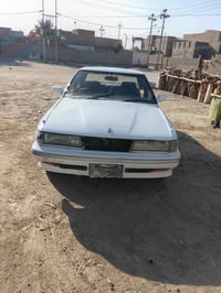 مارك ٩٢ • مكينه وفتيس زين • البدير الديوانية