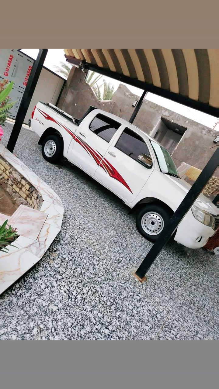 سلام عليكم بيكم فلاونزه 14 شاصي 12
سعر سياره 155

 سياره كير ومكينه وشاصي كفاله عامه سياره  كير عادي  بيها صبغ 

سياره مال جني مكاني ناصريه مركز 

وشراي بخدمته ***********
