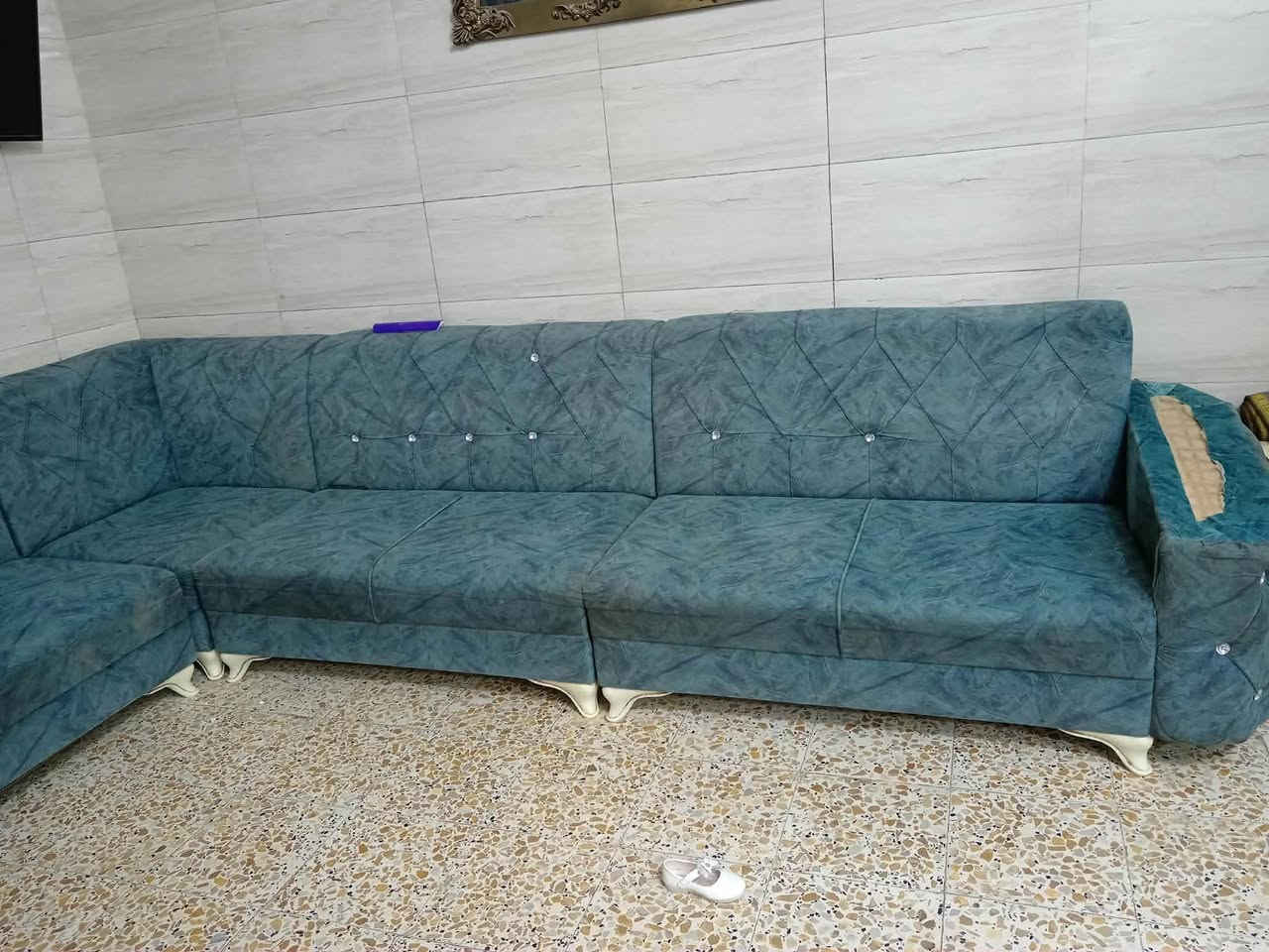 مبرده الزركه 175 والجبيره ب 250 والتخم الديوان 150 والبارد 100 للاتصال *********** بي مجال مكان نجف
