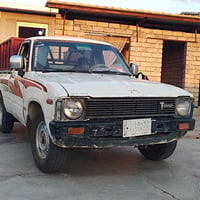 80 للبيع رقم الموبايل 07508896325