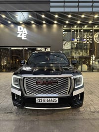 جمسي مديل 2023 slt فول مواصفات عدا الفتحه جاهزه مكانها بغداد ترقيم جدي...