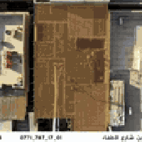 مخططات مجانية • مقاولات عامة • البصرة الرافدين