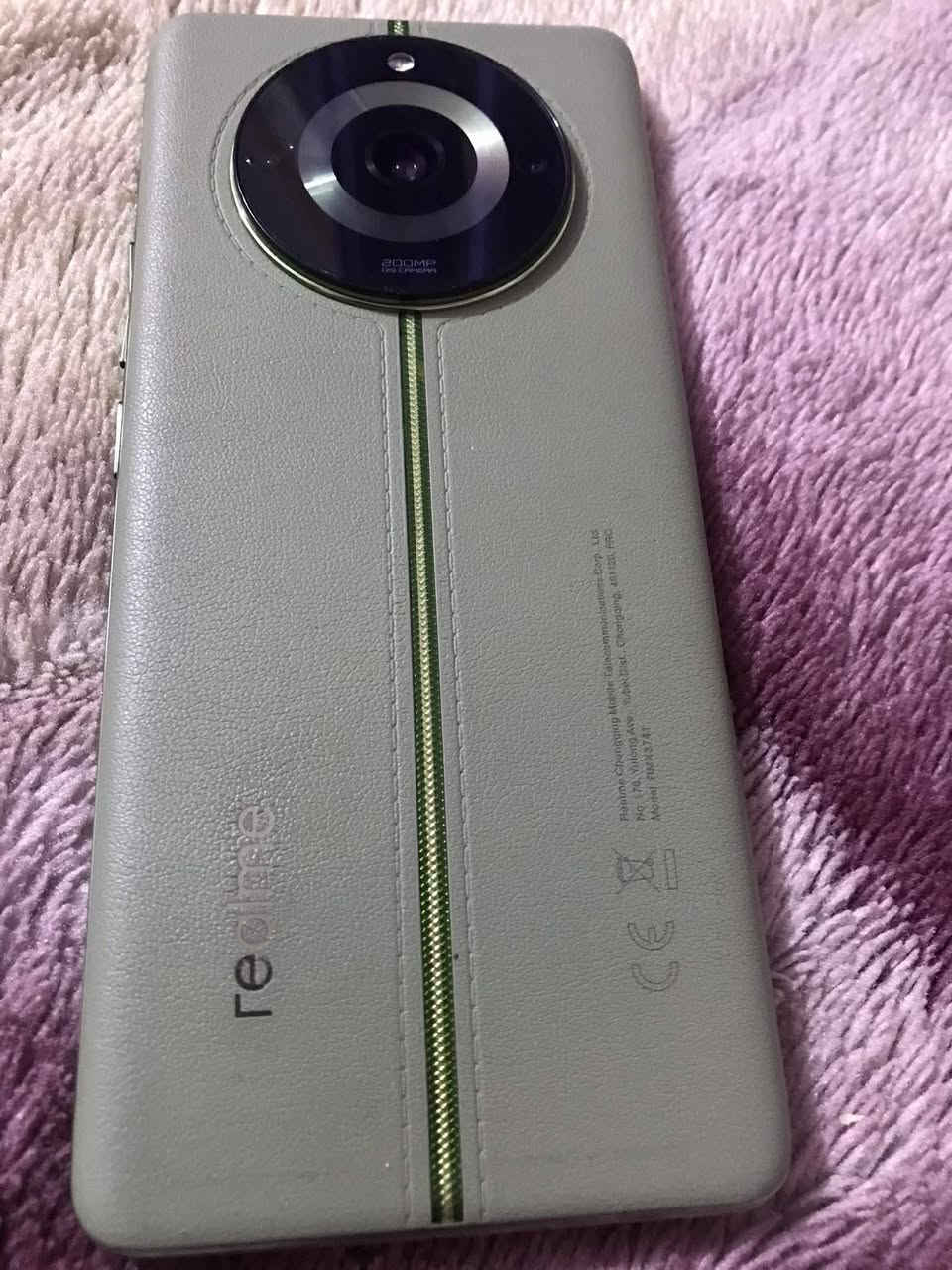 جهاز للبيع نضيف بس بي فطر بشاشه ذاكره 512


**إذا كنت صاحب هذا الإعلان وتريد حذفه لأي سبب، رجاءا أرسل رسالة إلى الدعم الفني**