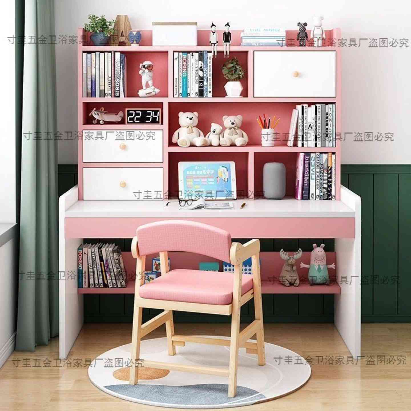 ✨ وصل الجديد ✨
أجمل تشكيلات الأثاث المنزلي العصري وصلت الآن! 🛋️
تصاميم أنيقة وجودة عالية تضيف لمسة فخامة لبيتج.✔️ موديلات حديثة
✔️ أسعار مناسبة
✔️ توصيل متوفر
تفوتين الفرصة، خلي بيتج أجمل ويانا 🤍
للحجز والاستفسار راسلينا خاص.


**إذا كنت صاحب هذا الإعلان وتريد حذفه لأي سبب، رجاءا أرسل رسالة إلى الدعم الفني**