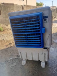 كنفره • بغداد البياع • نظافة ٧٥٪