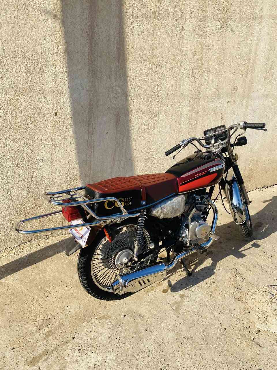 مطور للبيع تايكر ٢٠٢٠محرك بصمه ما مفتوحً مطور طبه سعر ٥٠٠وبيً مجال ***********الشراي يجي خاص مو شاري لاتجي
