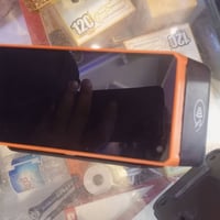 جهاز رصيد مستخدم نضافة فول تواصل 07867018098