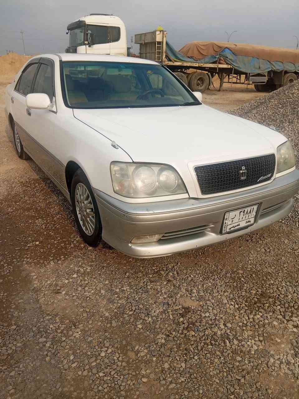 سلام عليكم ملكه كصه قماره السعر 65الرقم للاستفسار***********
