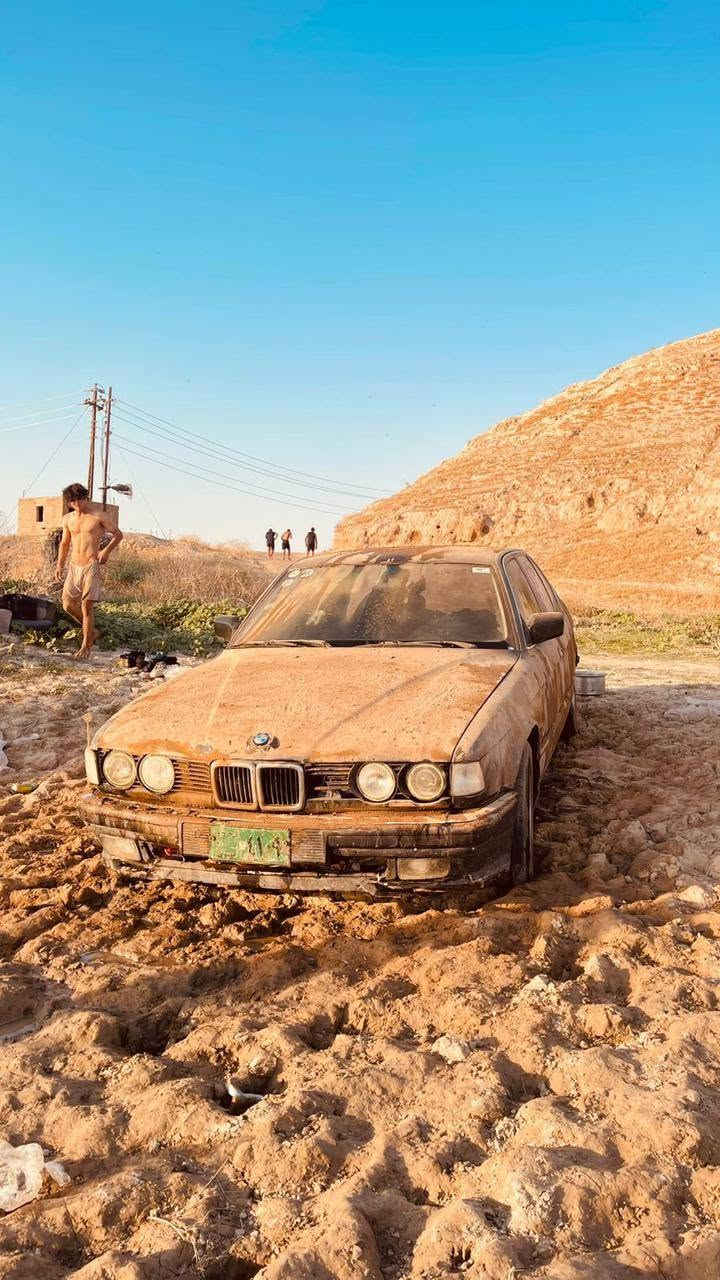 735 مراوس 525 شرط وكاله وتحويل وترهم بيع


**إذا كنت صاحب هذا الإعلان وتريد حذفه لأي سبب، رجاءا أرسل رسالة إلى الدعم الفني**