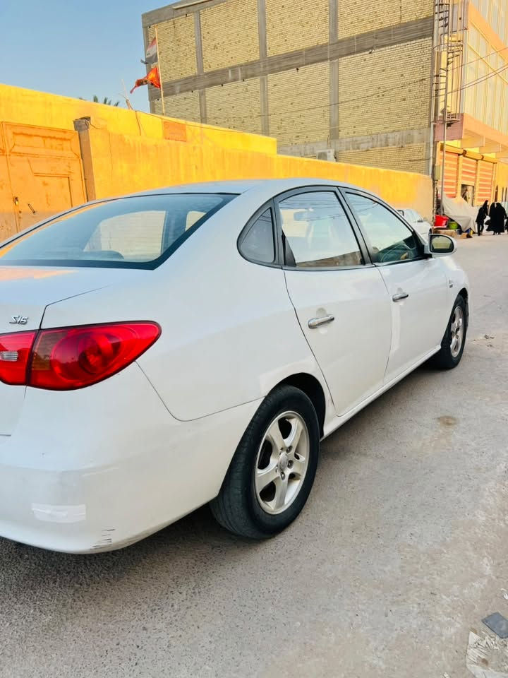 النترا افانتي ادوات كص جنطه 
جاهزه ع اخير
كير ومحرك وتبريد جاهزات
متومه وجاهزه سنويه ورقم
فول نضافه وسعرها ب٤٢ وبيها مجال
مكاني نجف 
رقمي واتساب ***********
