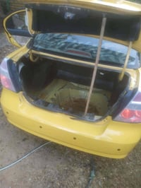 ايفو • ٢٠١٠ • بابل