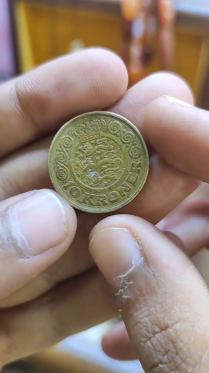 عومله قديمه .....


**إذا كنت صاحب هذا الإعلان وتريد حذفه لأي سبب، رجاءا أرسل رسالة إلى الدعم الفني**