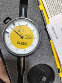 أمريكي المنشأ • توصيل محافظات • شارع الرشيد