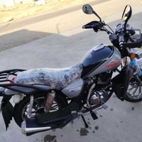 جني هيوشه • ٢٠٢٦ • ١٧٠