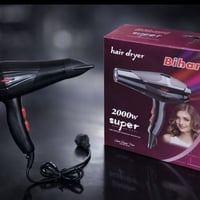 شسوار • سعر الجملة