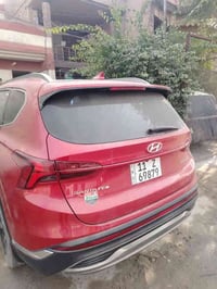 سنتافيا. 2023.  هايبرد فول مواصفات. هايترك  ماشيه 23.  الف رقم بغداد. ...