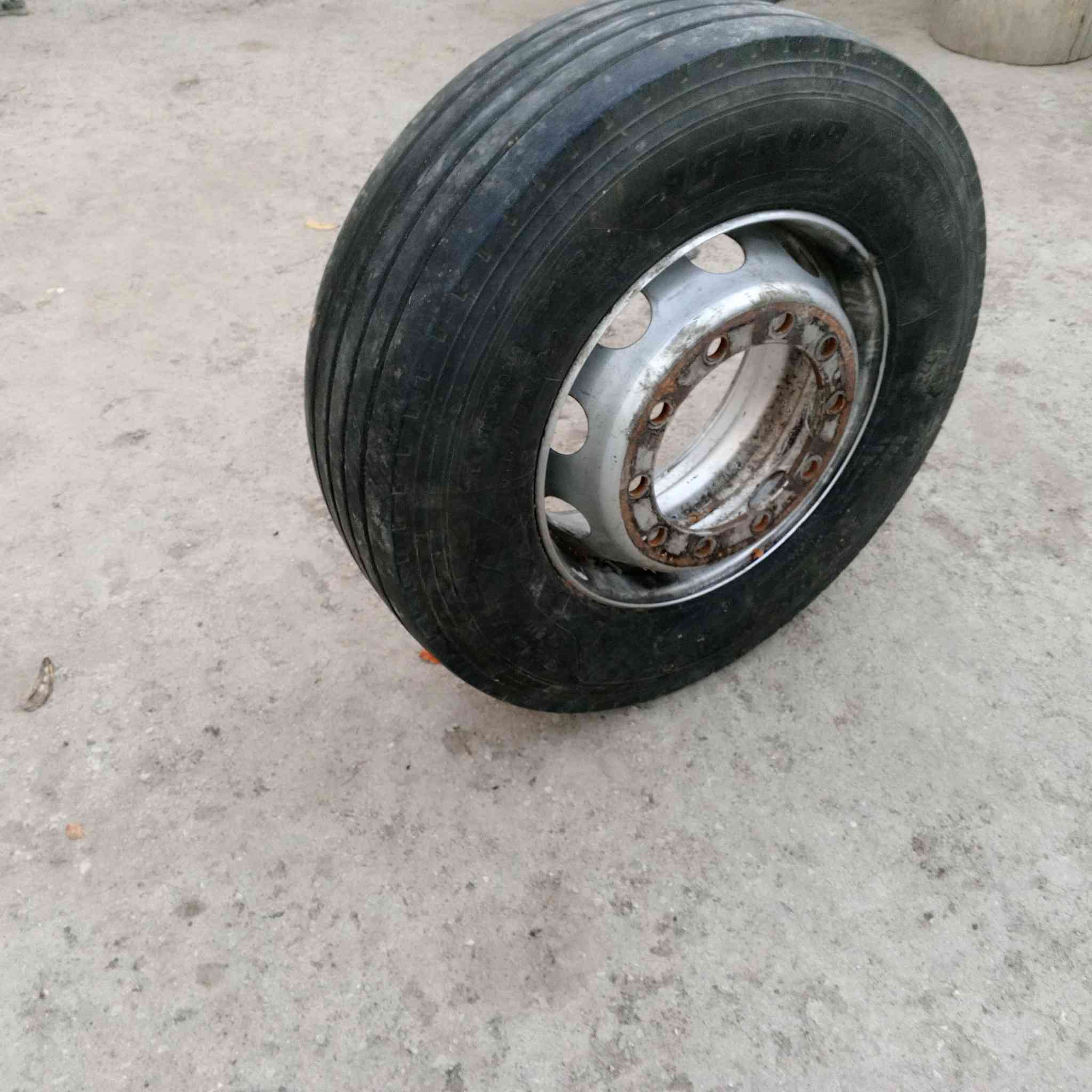 لبيع سعر اتصل على رقم ***********
مكان ناصرية مركز
