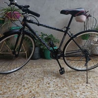 للبيع C700 السعر 120 بي مجال07718849413