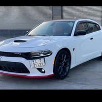 جارجر 2018 اصل بغداد حره  سعرها ب (    190) سيارة كلش نضيفة وأحلى من ا...