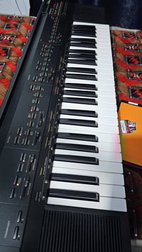 اورك يوماها 62 الجهاز جديد النضافه 99 جبته من تركيا قفله 5 وراق ونص  م...