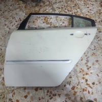 بيبان اوبتيما • ٢٠٠٨ • نضيفات