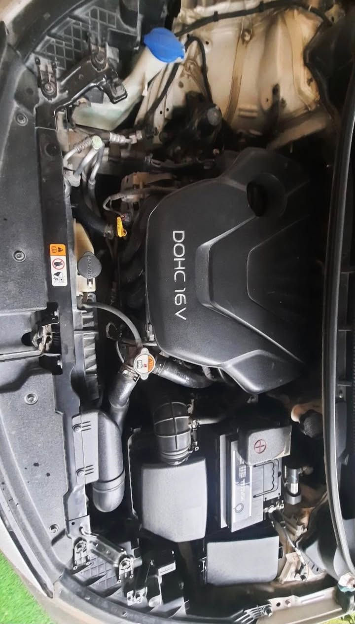 كيا سيراتو موديل 2014 سياره نظيف جدا مابيها اي صبغ ولامبدل اي قطعه ماشي 163 الف محرك والكير شرط بيها دفتر بنزين وسياره باسم شحص واحد تحويل مباشر كركوك, العراق


**إذا كنت صاحب هذا الإعلان وتريد حذفه لأي سبب، رجاءا أرسل رسالة إلى الدعم الفني**