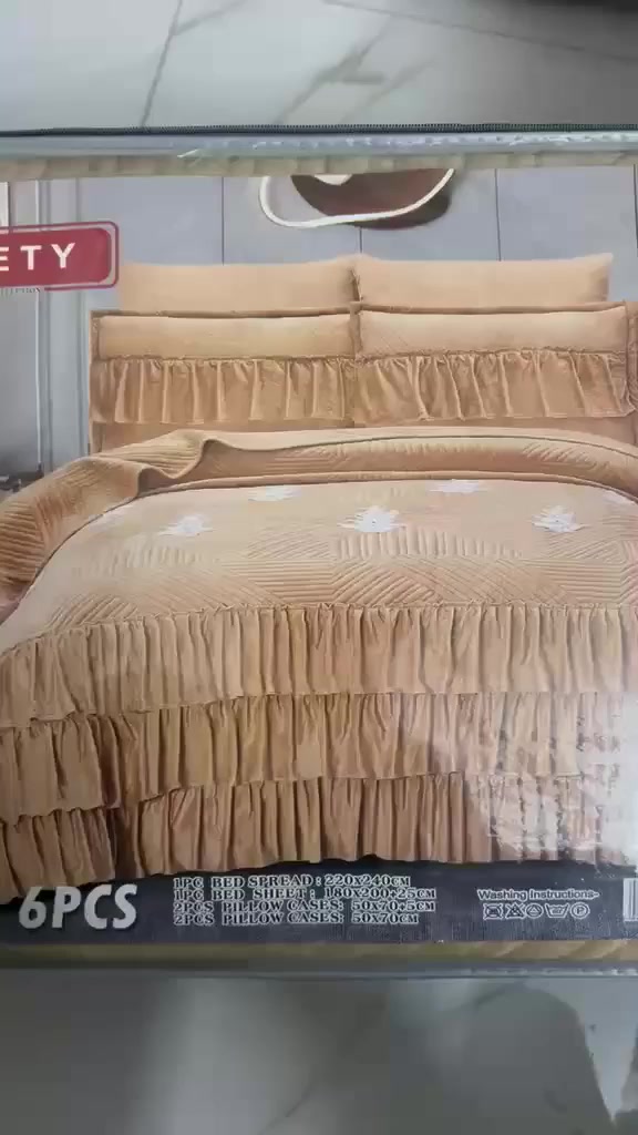 متوفر #فرشات نفرين باقي اخر قطع
للحجز والاستفسار مراسله الصفحه بيتكم ***********
