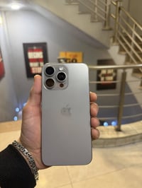 آيفون ١٥ برو ماكس • ٢٥٦ • الاعظمية