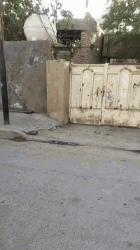 منطقة بوب الشام طابو صرف
للاستفسار ***********
