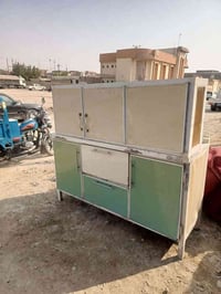 سنكي • ملحق • بابل القاسم