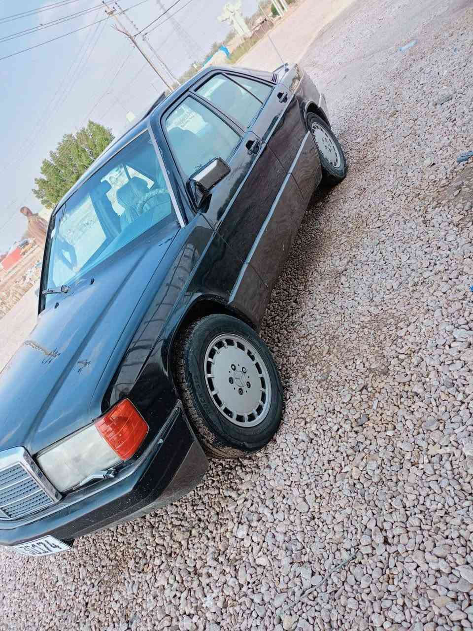 بيع سريع أسعر 👈👈(                   45                     )            اقرا المنشور قبل ما تخابر ))
يا الله ( مرسيدس) موديل (92  )(حجم 190 المرغوب) رقم ( كربلاء  ) (سنويه مجدده لل 30)
( تحويل مباشر ((  كفاله من ضربه ))) (مكينه جديده) 
( كير  جديد 👍 ) 
 (  تخم تاير ) ( الحداديه جديده) ( ترايك وين ميعجبك )( بور ستيرن جديد )
( سياره  بلاديه ) (  شواصي  بلاد))((سيستم سماعات مع مضخمات))
أسعر👈👈(                   45             )مكاني     ///حله  بابل محاويل قرب كراج المحاويل/// رقم الهاتف)((***********))
