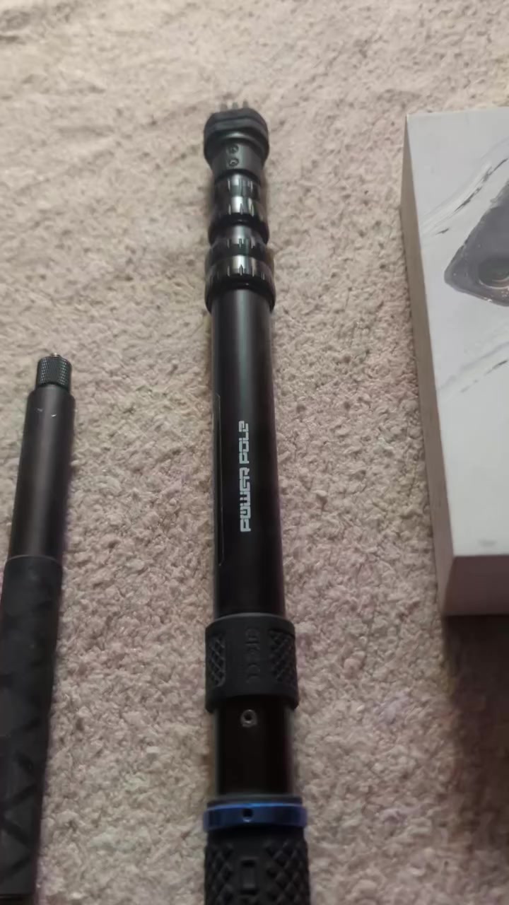 للبيع تفاصيل داخل المنشور 
تحياتي 🙏🏼


**إذا كنت صاحب هذا الإعلان وتريد حذفه لأي سبب، رجاءا أرسل رسالة إلى الدعم الفني**