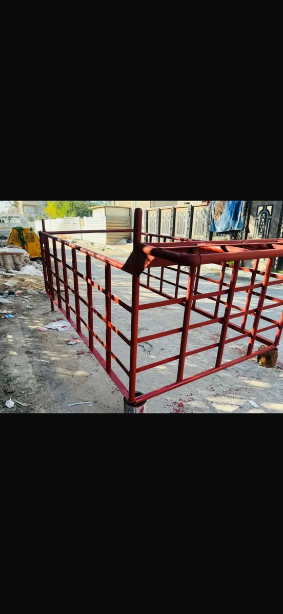 محجر بوري كيا حمل نثيه
***********
***********   بغداد
