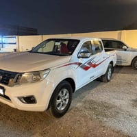 نافارا • ٢٠١٦ • رقم أربيل