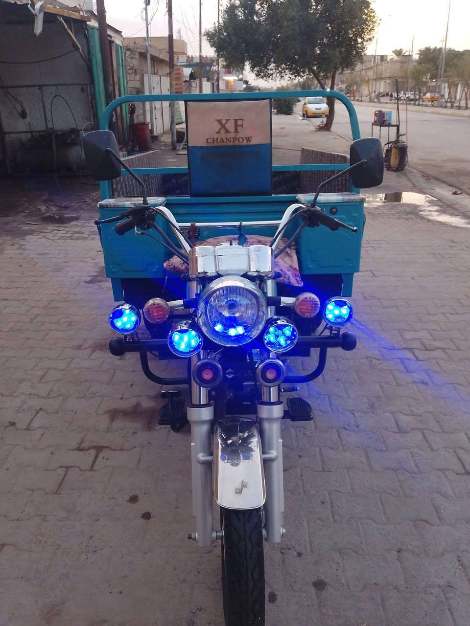 سلام‏‪ عليكم ستوته للبيع ستوته جديده برغي ما فتوح بيه موديل 2023ستوته كله بلاديه اي شي ما مفتوح بيه كفاله عامه من الوكيل مباشرتن بسمي يعني اني مطلعها من المعرض نور ستوته مربله ومسكمها كهرباءيات كله شغاله شرط كله بلاديه اي شي ما بدل حته باتريه بلادي ستوته كامله نضافه فول سعرخاص المكان كربلاءحيشهداءالموضفينقربابنمريود الستفسار ‏‪***********‬‏//
