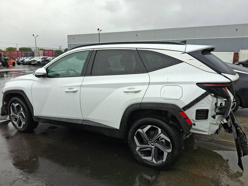 سلام عليكم توسان للبيع موديل 2024 هايبر  فول مواصفات بلاكر Plug يعني شحن منزلي وشحن ذاتي بيه مايحتاج اذكر المواصفات  معروف يوم 19بلشهر توصل الى عمان العقبة  يعني بعد 16يوم وتوصل السعر 160 بدون نقل مع النقل 184 السعر هذا السعر مطروح في عمان اي ستفسار على هذا الرقم ***********
