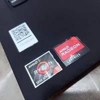 لابتوب للبيع  lenove k14 ‏  ‏المعالج / Ryzen 5 5600U قوته تقريبا تعادل...