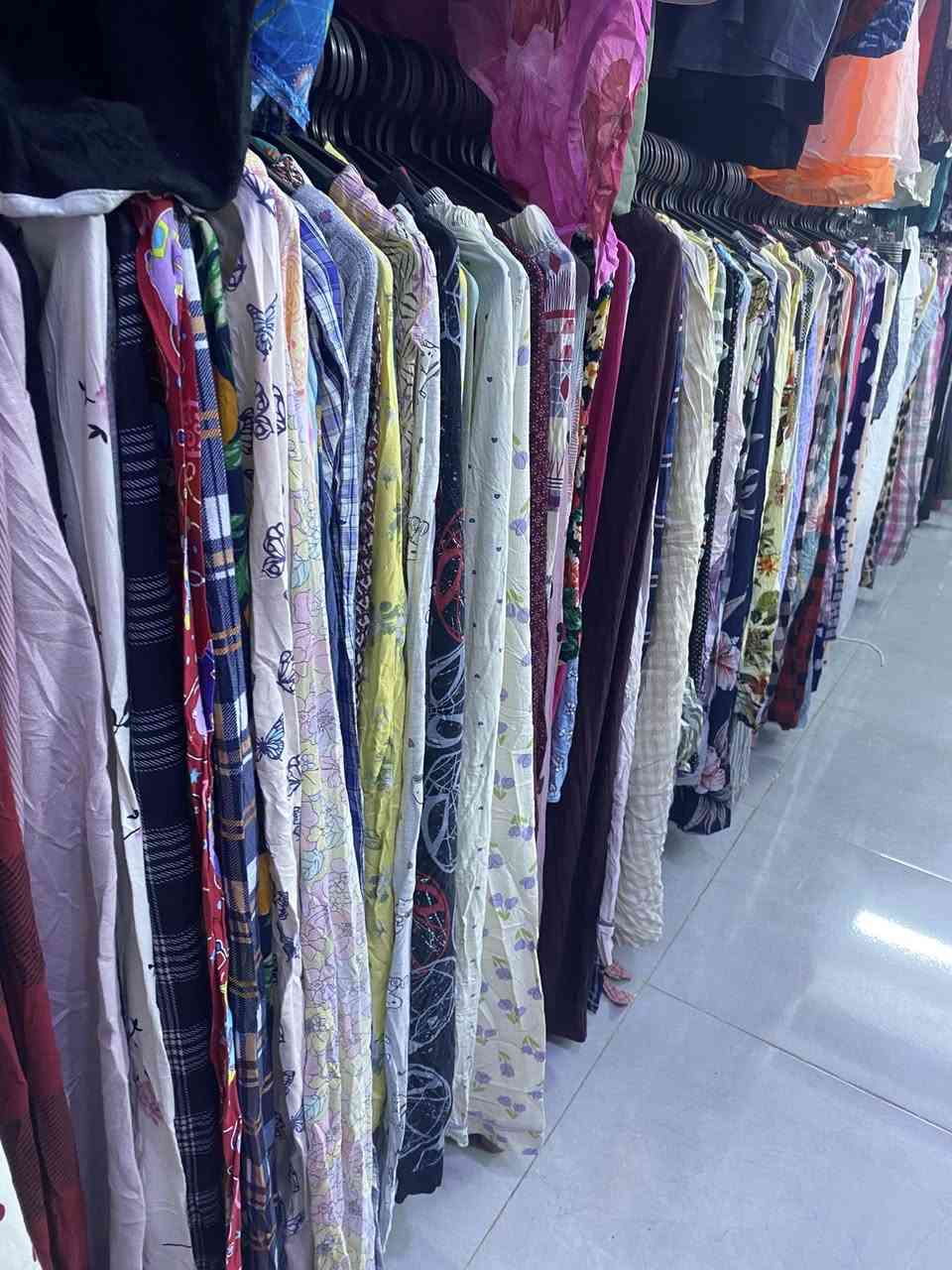 بسم الله الرحمن الرحيم تم فتح
بضاعه جديده بجايم نسائي..😍
وقميص نسائي…وبرمودات نسائي+رجالي


**إذا كنت صاحب هذا الإعلان وتريد حذفه لأي سبب، رجاءا أرسل رسالة إلى الدعم الفني**