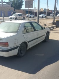 بارص • ٢٠١٤ • تبريد شغال